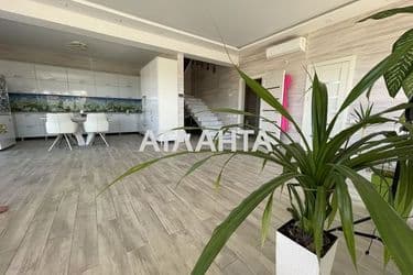 Дом по адресу ул. Славянская (площадь 150 м²) - Atlanta.ua - фото 38