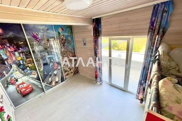 Дом по адресу ул. Славянская (площадь 150 м²) - Atlanta.ua - фото 39