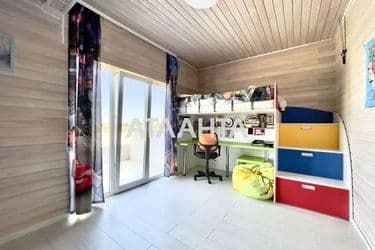 Дом по адресу ул. Славянская (площадь 150 м²) - Atlanta.ua - фото 40