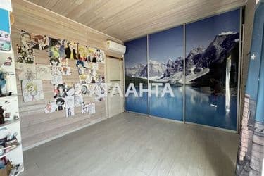 Дом по адресу ул. Славянская (площадь 150 м²) - Atlanta.ua - фото 41