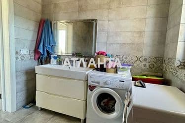 Дом по адресу ул. Славянская (площадь 150 м²) - Atlanta.ua - фото 44