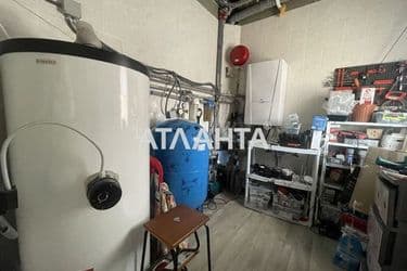 Дом по адресу ул. Славянская (площадь 150 м²) - Atlanta.ua - фото 46