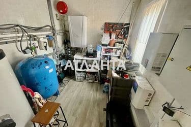 Дом по адресу ул. Славянская (площадь 150 м²) - Atlanta.ua - фото 47