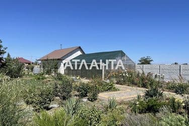 Дом по адресу ул. Славянская (площадь 150 м²) - Atlanta.ua - фото 48