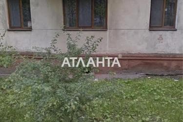 2-комнатная квартира по адресу Низинная ул.   (площадь 42 м²) - Atlanta.ua - фото 8