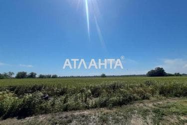 Дом (площадь 120 м²) - Atlanta.ua - фото 21