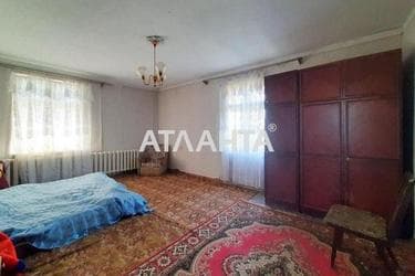 Дом (площадь 120 м²) - Atlanta.ua - фото 22