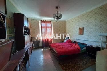 Дом (площадь 120 м²) - Atlanta.ua - фото 23