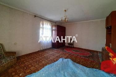 Дом (площадь 120 м²) - Atlanta.ua - фото 24