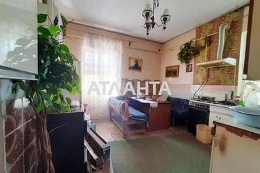 Дом (площадь 120 м²) - Atlanta.ua - фото 25