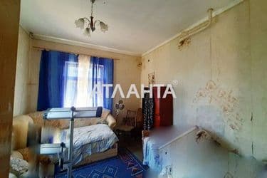 Дом (площадь 120 м²) - Atlanta.ua - фото 26