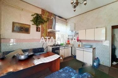 Дом (площадь 120 м²) - Atlanta.ua - фото 27