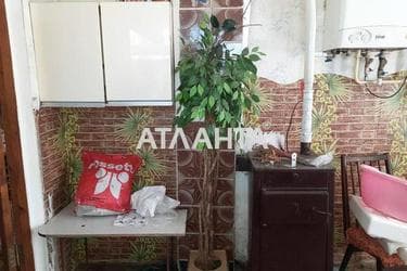 Дом (площадь 120 м²) - Atlanta.ua - фото 28