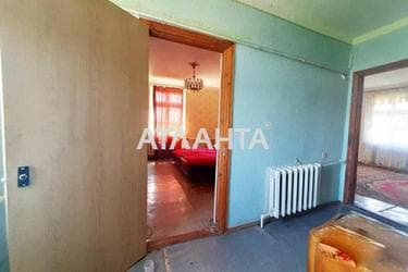 Дом (площадь 120 м²) - Atlanta.ua - фото 29