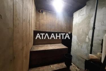 Дом (площадь 120 м²) - Atlanta.ua - фото 30