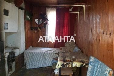 Дом (площадь 120 м²) - Atlanta.ua - фото 31