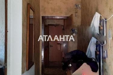 Дом (площадь 120 м²) - Atlanta.ua - фото 33