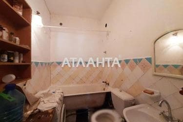 Дом (площадь 120 м²) - Atlanta.ua - фото 34