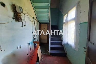 Дом (площадь 120 м²) - Atlanta.ua - фото 35