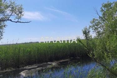 Дом (площадь 120 м²) - Atlanta.ua - фото 36