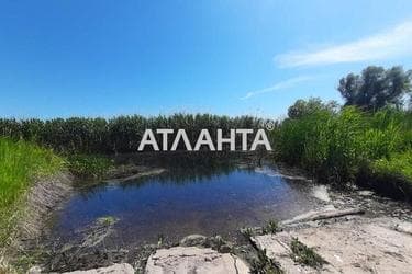 Дом (площадь 120 м²) - Atlanta.ua - фото 37