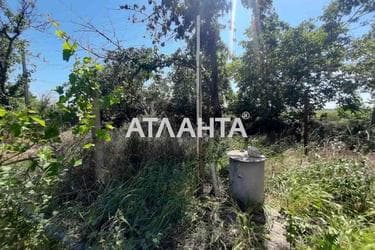 Дом (площадь 120 м²) - Atlanta.ua - фото 38