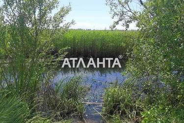 Дом (площадь 120 м²) - Atlanta.ua - фото 39