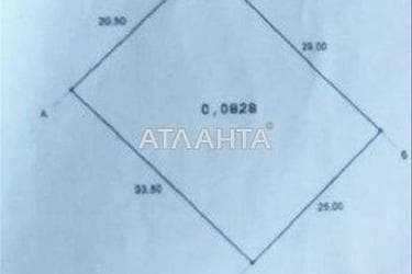 Дом (площадь 120 м²) - Atlanta.ua - фото 40