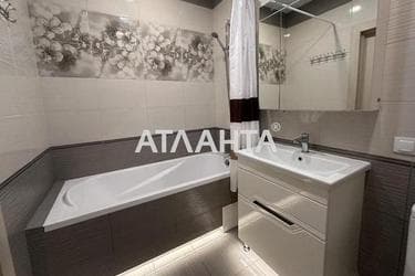 1-комнатная квартира по адресу Люстдорфская дор. (площадь 42,8 м²) - Atlanta.ua - фото 20