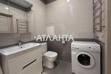 1-комнатная квартира по адресу Люстдорфская дор. (площадь 42,8 м²) - Atlanta.ua - фото 23