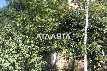 Коммунальная квартира по адресу ул. Садовая (площадь 17,5 м²) - Atlanta.ua - фото 5