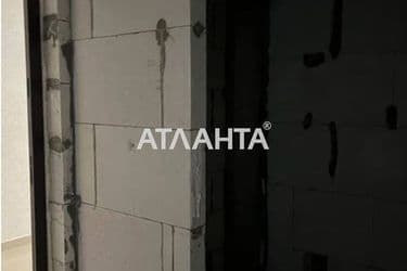 1-кімнатна квартира за адресою вул. Профспілкова (площа 22,4 м²) - Atlanta.ua - фото 11