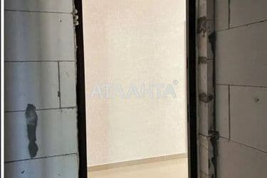 1-кімнатна квартира за адресою вул. Профспілкова (площа 22,4 м²) - Atlanta.ua - фото 12