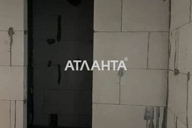 1-кімнатна квартира за адресою вул. Профспілкова (площа 22,4 м²) - Atlanta.ua - фото 13