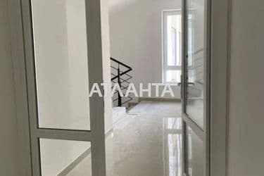 1-кімнатна квартира за адресою вул. Профспілкова (площа 22,4 м²) - Atlanta.ua - фото 15