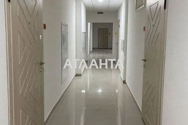 1-кімнатна квартира за адресою вул. Профспілкова (площа 22,4 м²) - Atlanta.ua - фото 16