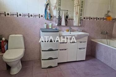 House by the address st. Rostovskaya (area 194 m²) - Atlanta.ua - photo 32