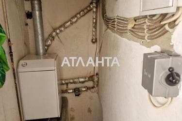 House by the address st. Rostovskaya (area 194 m²) - Atlanta.ua - photo 44