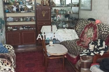 2-rooms apartment apartment by the address st. Zabolotnogo ak (area 45,5 m²) - Atlanta.ua - photo 34