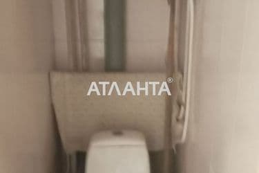 2-rooms apartment apartment by the address st. Zabolotnogo ak (area 45,5 m²) - Atlanta.ua - photo 42