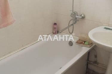 2-rooms apartment apartment by the address st. Zabolotnogo ak (area 45,5 m²) - Atlanta.ua - photo 45