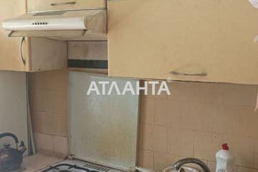 2-rooms apartment apartment by the address st. Zabolotnogo ak (area 45,5 m²) - Atlanta.ua - photo 26