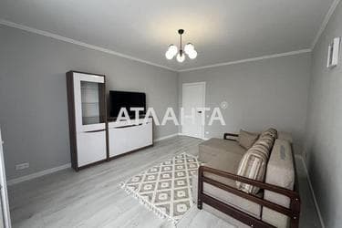 2-кімнатна квартира за адресою вул. Зелена (площа 72 м²) - Atlanta.ua - фото 16