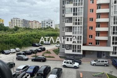 2-кімнатна квартира за адресою вул. Зелена (площа 72 м²) - Atlanta.ua - фото 24