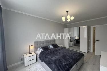 2-кімнатна квартира за адресою вул. Зелена (площа 72 м²) - Atlanta.ua - фото 18