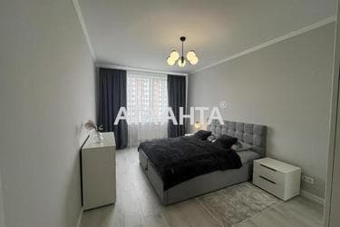 2-кімнатна квартира за адресою вул. Зелена (площа 72 м²) - Atlanta.ua - фото 19