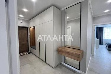 2-кімнатна квартира за адресою вул. Зелена (площа 72 м²) - Atlanta.ua - фото 22