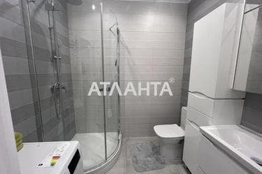 2-кімнатна квартира за адресою вул. Зелена (площа 72 м²) - Atlanta.ua - фото 20