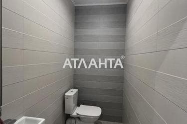 2-кімнатна квартира за адресою вул. Зелена (площа 72 м²) - Atlanta.ua - фото 21