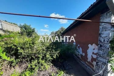 House (area 65 m²) - Atlanta.ua - photo 18